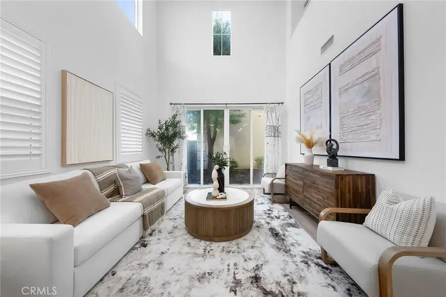 8743 Festival Street, Chino, CA 91708 - Image #3