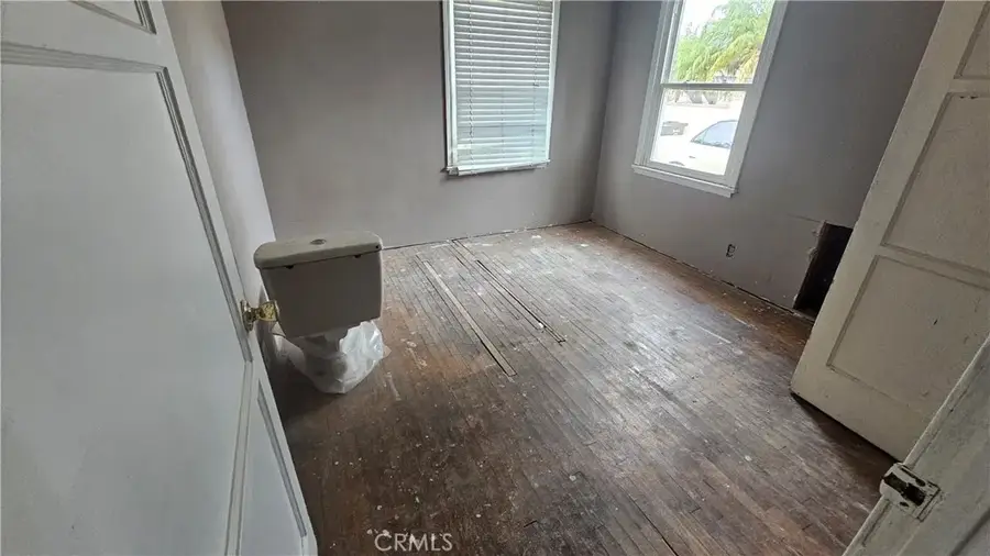 340 S Sunset, Azusa, CA 91702 - #2