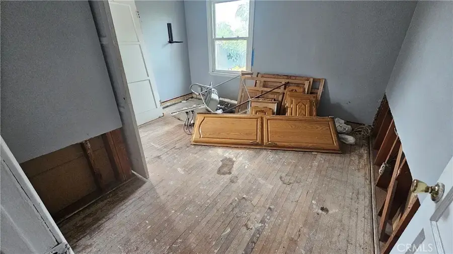 340 S Sunset, Azusa, CA 91702 - #3