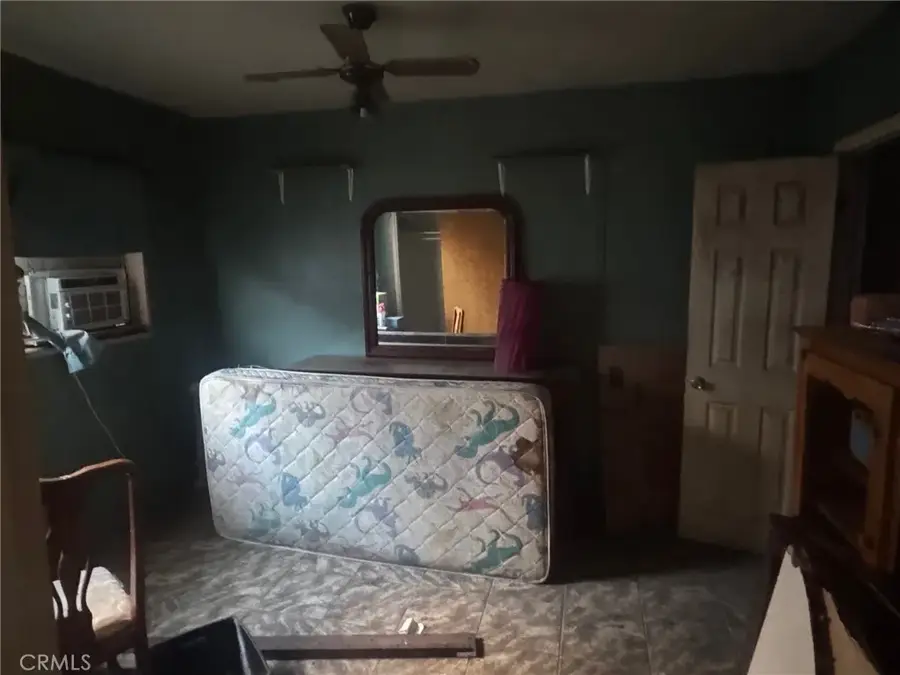 257 E Avenue Q4, Palmdale, CA 93550 - Image #3