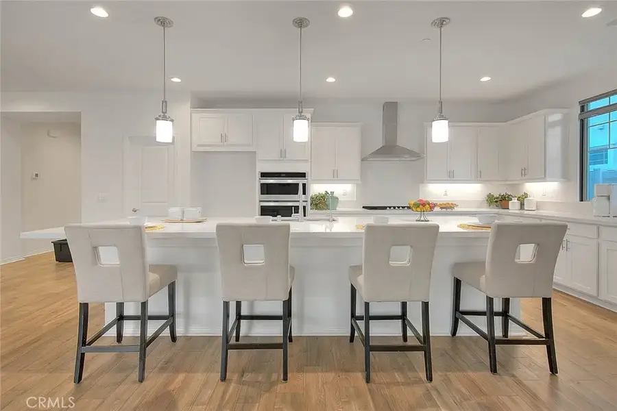 12914 Shorthorn, Eastvale, CA 92880 - #2