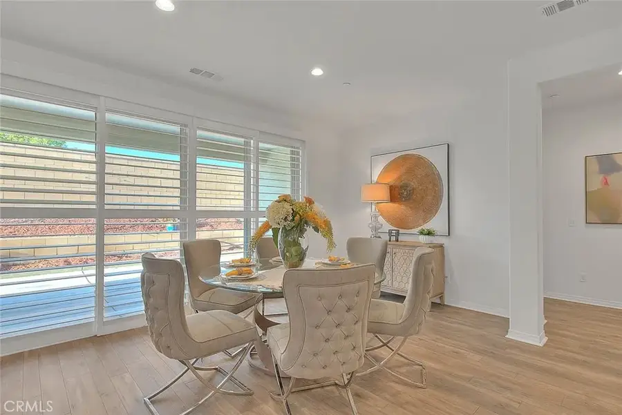 12914 Shorthorn, Eastvale, CA 92880 - #3