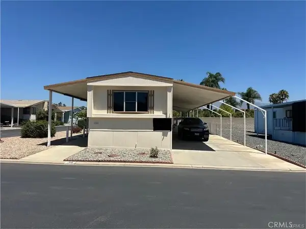 2598 Ayala #34, Rialto, CA 92377