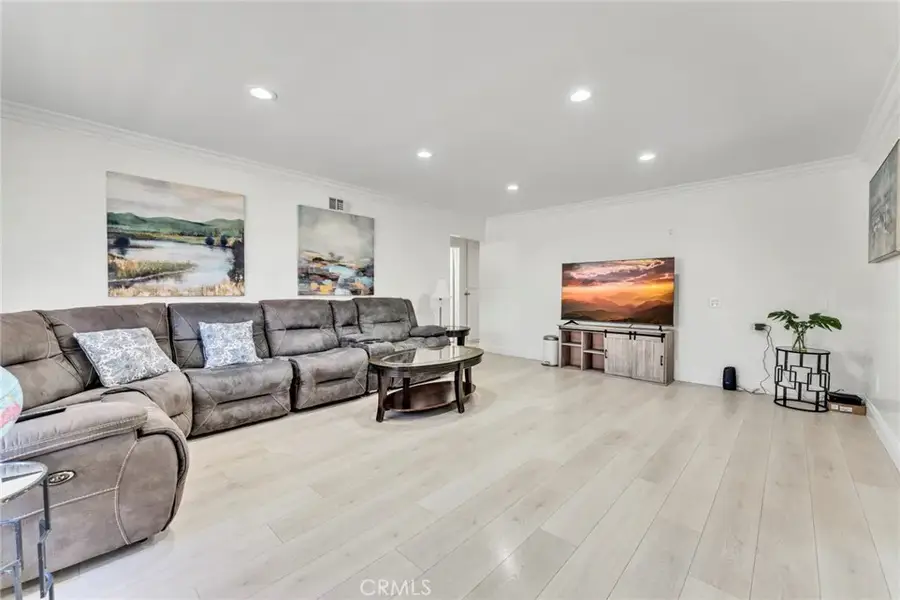 2915 Norsewood Drive, Rowland Heights, CA 91748 - Image #3