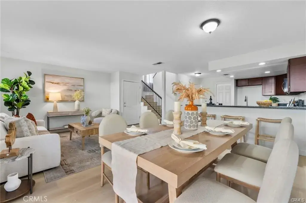 4814 Ranch Road, Chino, CA 91710 - Image #1