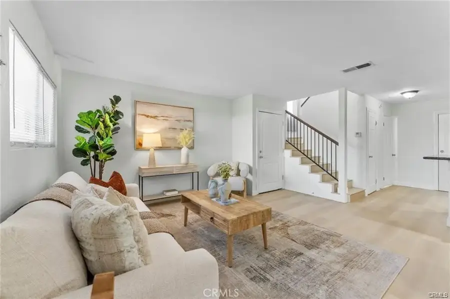 4814 Ranch Road, Chino, CA 91710 - Image #3