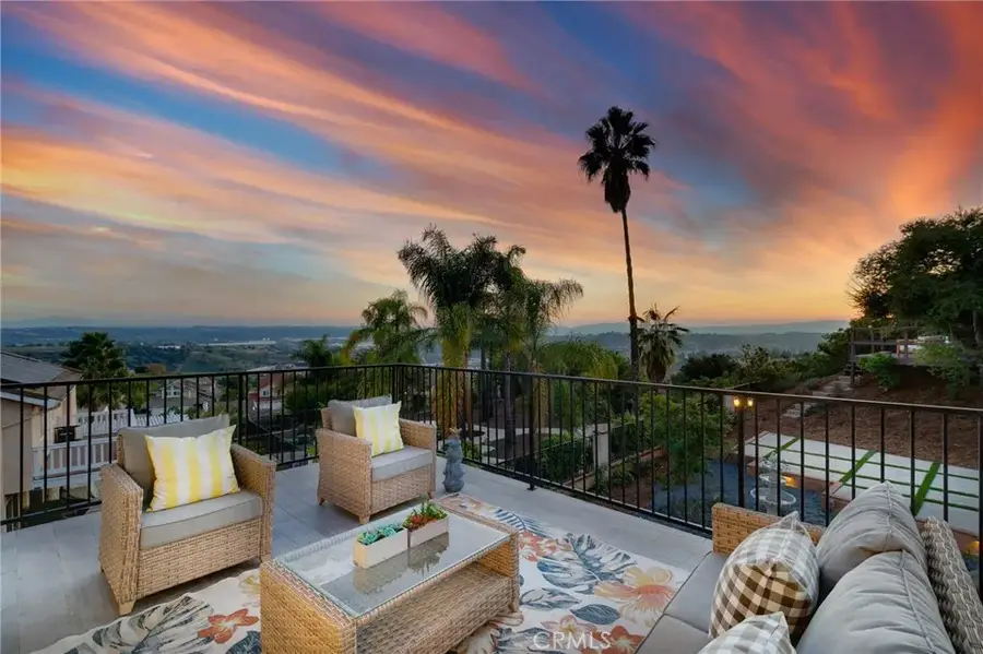 1941 N Onyx, Walnut, CA 91789 - #3