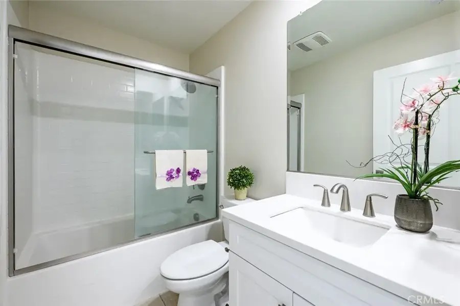 15 Greensboro Court, Pomona, CA 91766 - Image #2