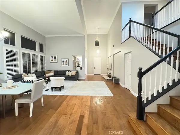 17175 Sweet Bay Court, Yorba Linda, CA 92886