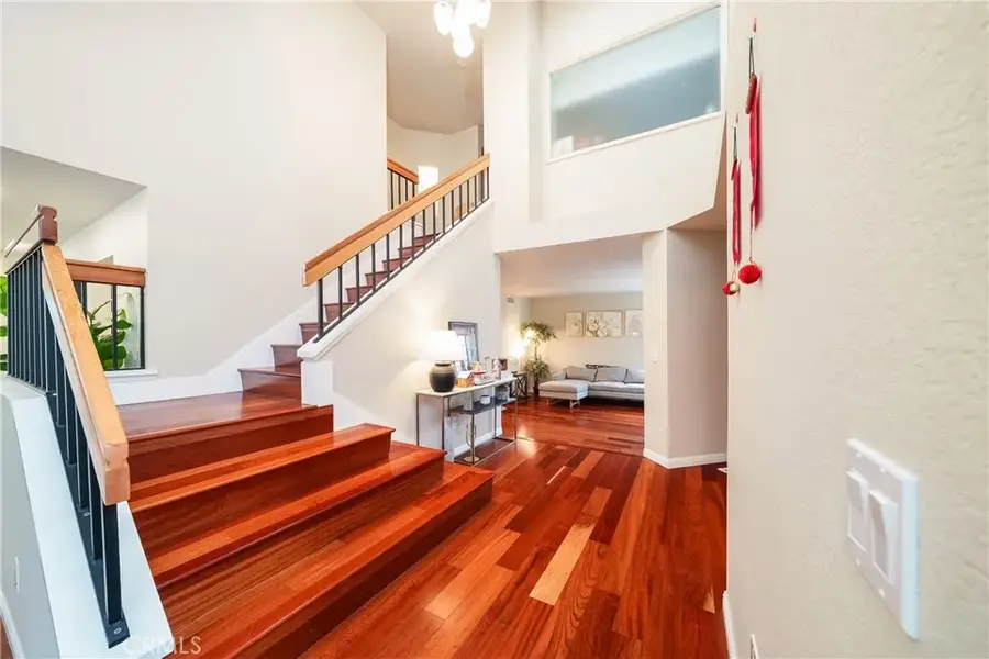 6027 Ridgegate, Chino Hills, CA 91709 - Image #3