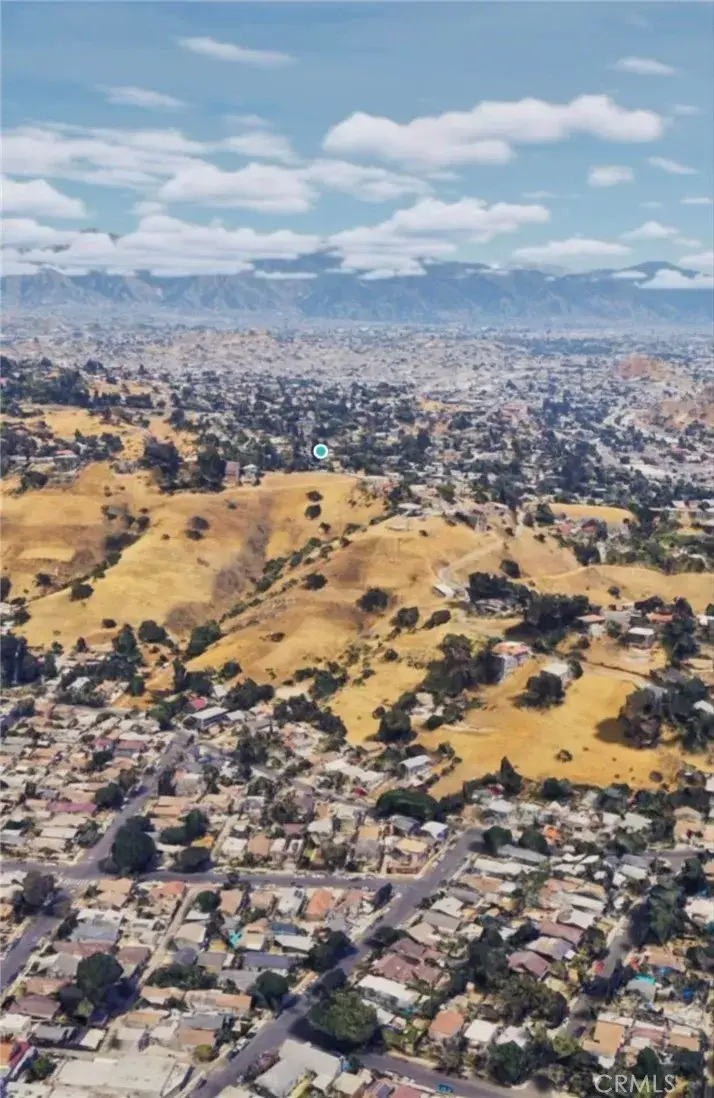 616 Beech St, Los Angeles, CA 90065 - #2