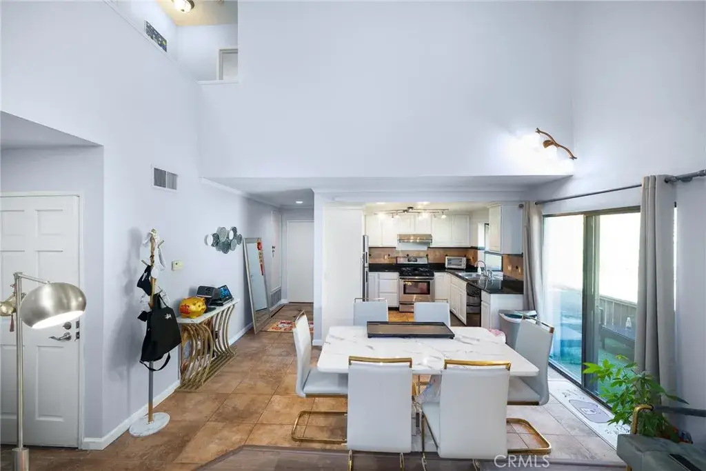 3616 Whittlers, West Covina, CA 91792 - Image #1