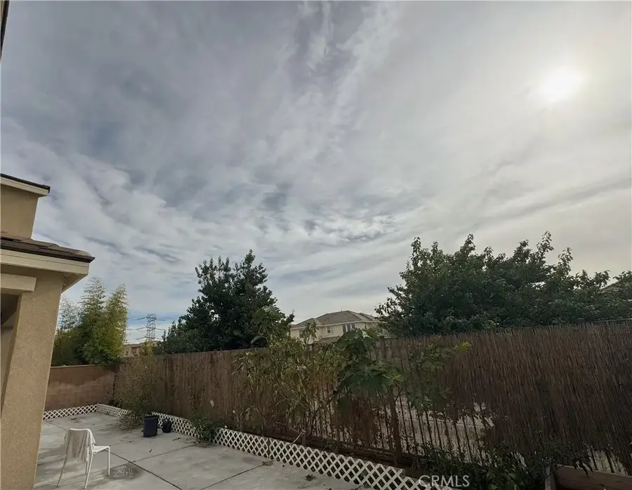 2920 E Arbor, Ontario, CA 91762 - Image #2