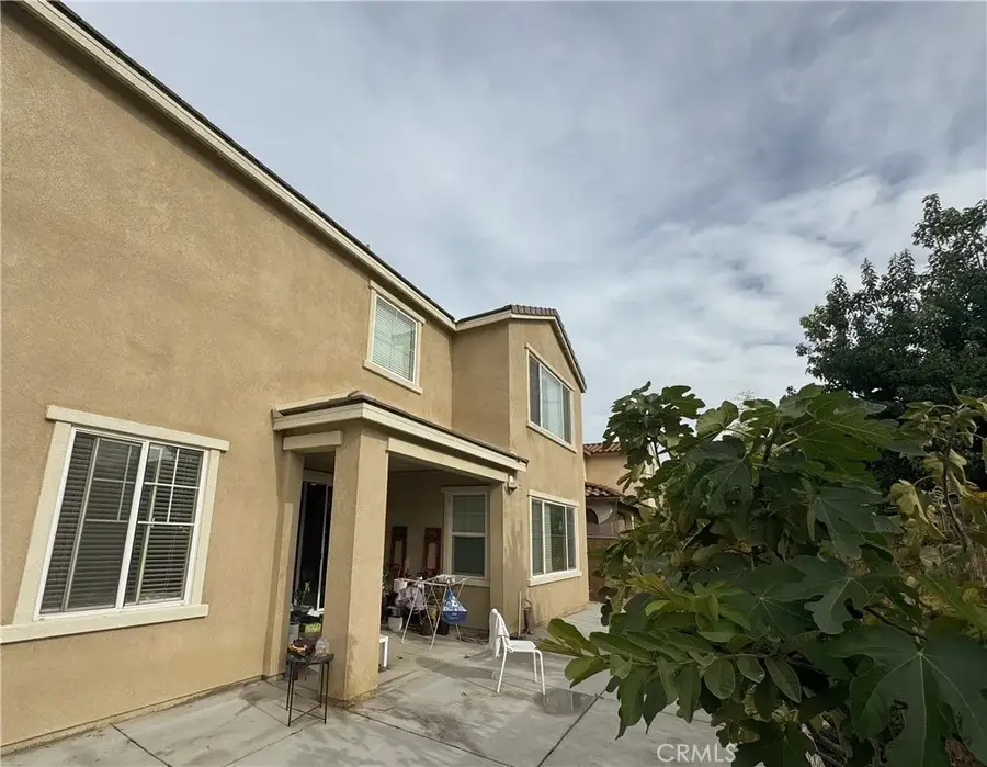 2920 E Arbor, Ontario, CA 91762 - Image #3
