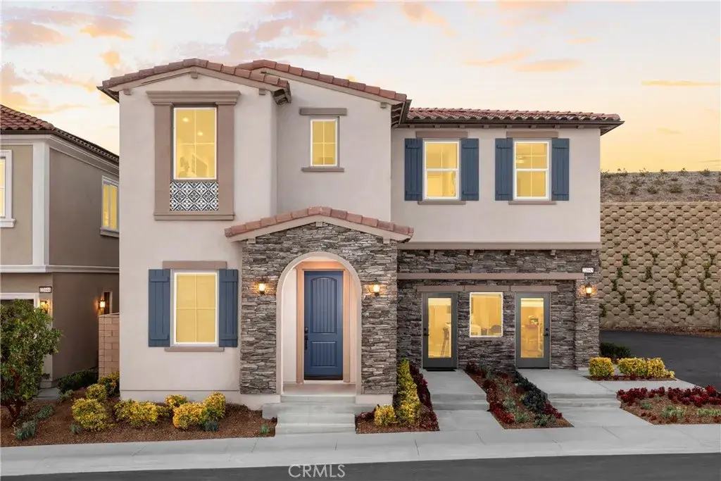 22115 Garibaldi Drive, Walnut, CA 91789 - Image #1