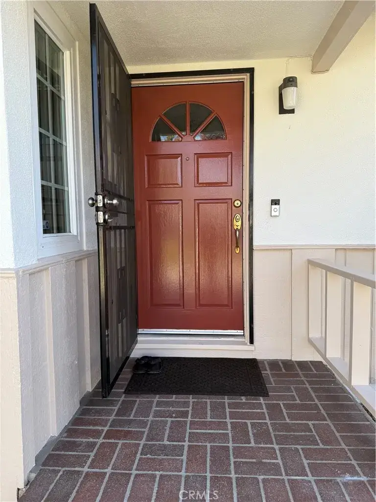 846 Amber Ct, Upland, CA 91786 - Image #1