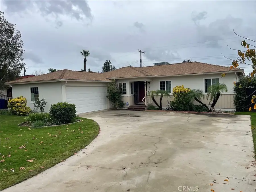 846 Amber Ct, Upland, CA 91786 - Image #2