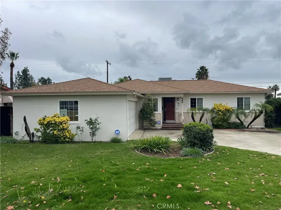 846 Amber Ct, Upland, CA 91786 - Image #3