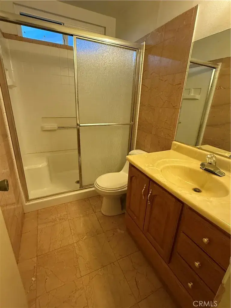 2221 San Bernardo, Hemet, CA 92545 - Image #2