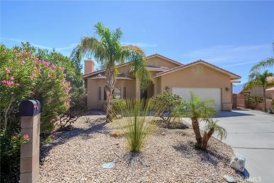 64969 Cotton Court, Desert Hot Springs, CA 92240 - Image #2