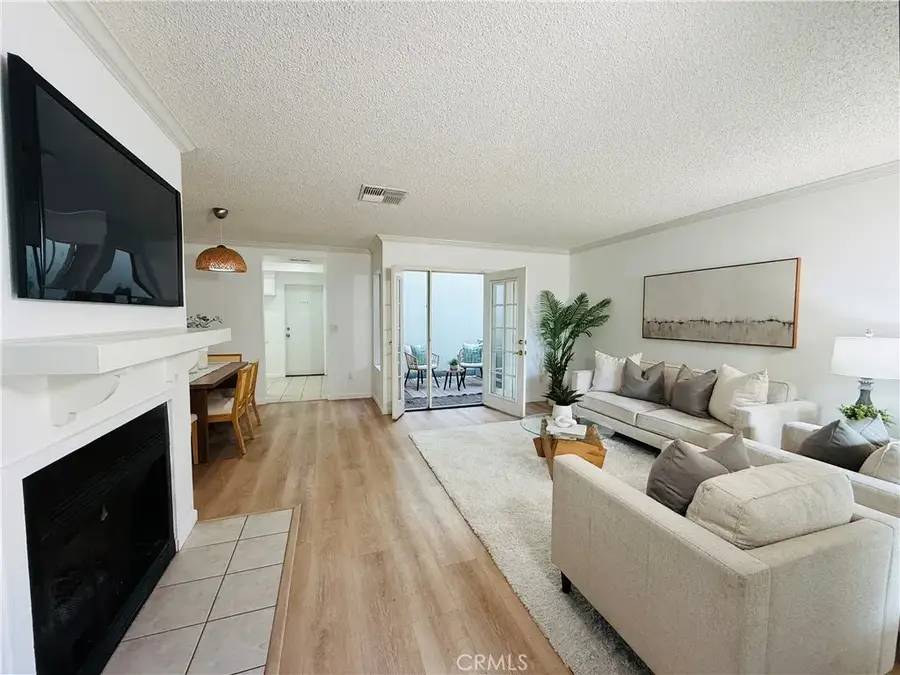 1044 Kent, San Dimas, CA 91773 - Image #2