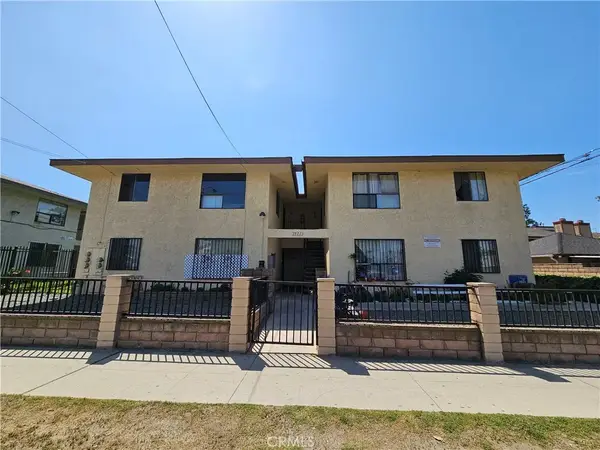 1574 Laurel Avenue, Pomona, CA 91768
