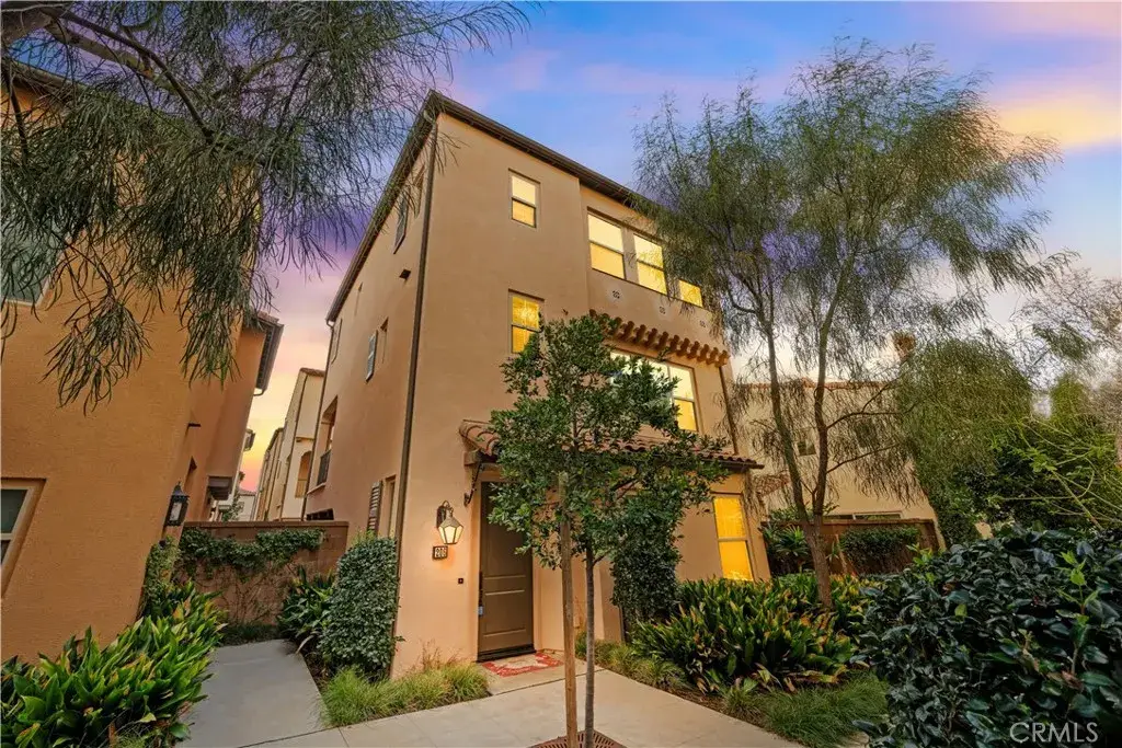 206 Milky, Irvine, CA 92618 - Image #1