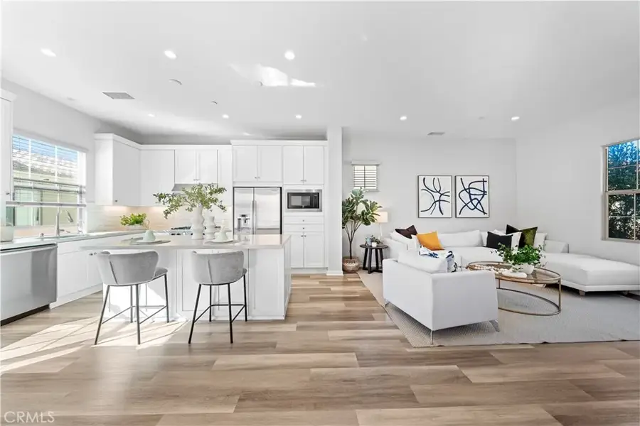 206 Milky, Irvine, CA 92618 - Image #3