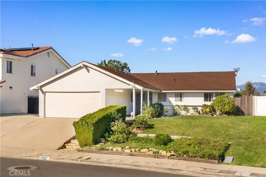 23837 Twin Pines Ln, Diamond Bar, CA 91765 - Image #2