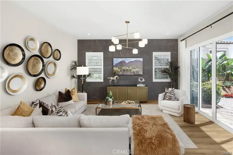 22100 Portofino Avenue, Walnut, CA 91789 - Image #2