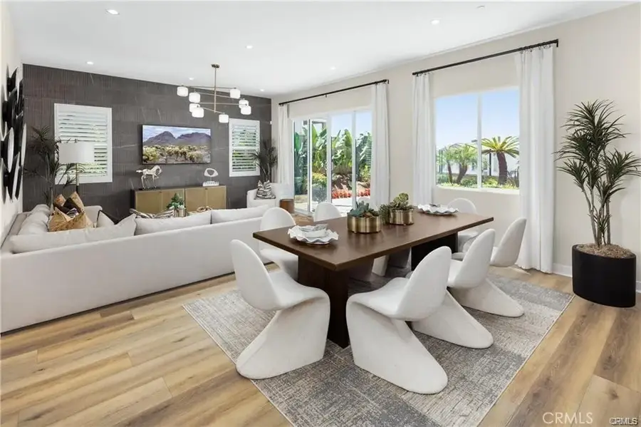 22100 Portofino Avenue, Walnut, CA 91789 - Image #3