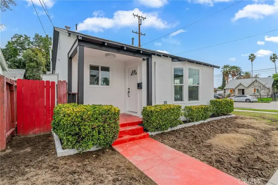 395 W Wabash, San Bernardino, CA 92405 - Image #3