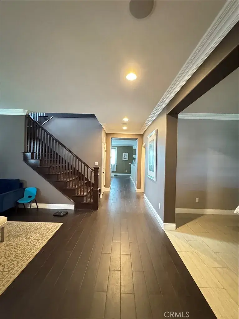 14433 Eagle River, Eastvale, CA 92880 - Image #2