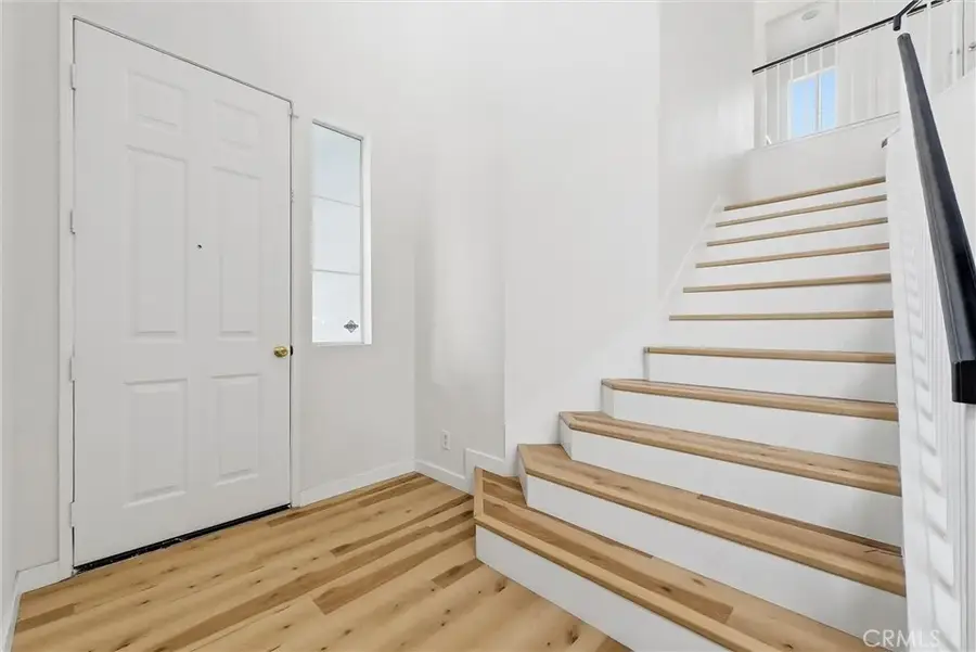 7522 Calais Court, Rancho Cucamonga, CA 91730 - Image #3