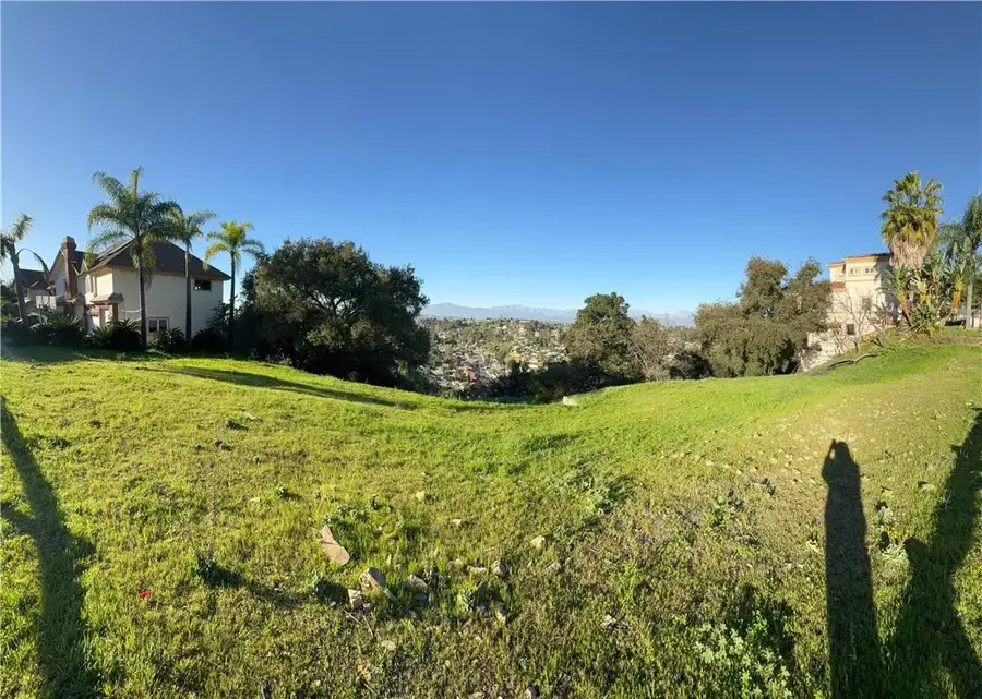 22455 Ridge Line, Diamond Bar, CA 91765 - #3