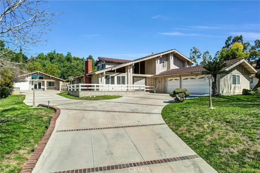 22517 Lazy Meadow, Diamond Bar, CA 91765 - Image #3