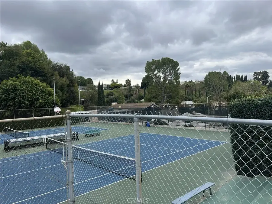 605 Acolito Place, Diamond Bar, CA 91765 - #2