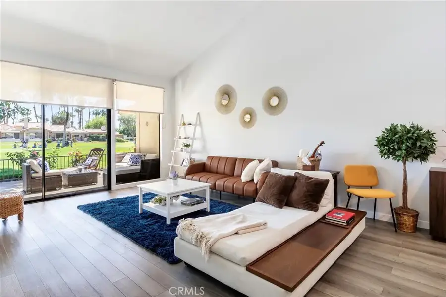 276 Serena Drive, Palm Desert, CA 92260 - Image #2