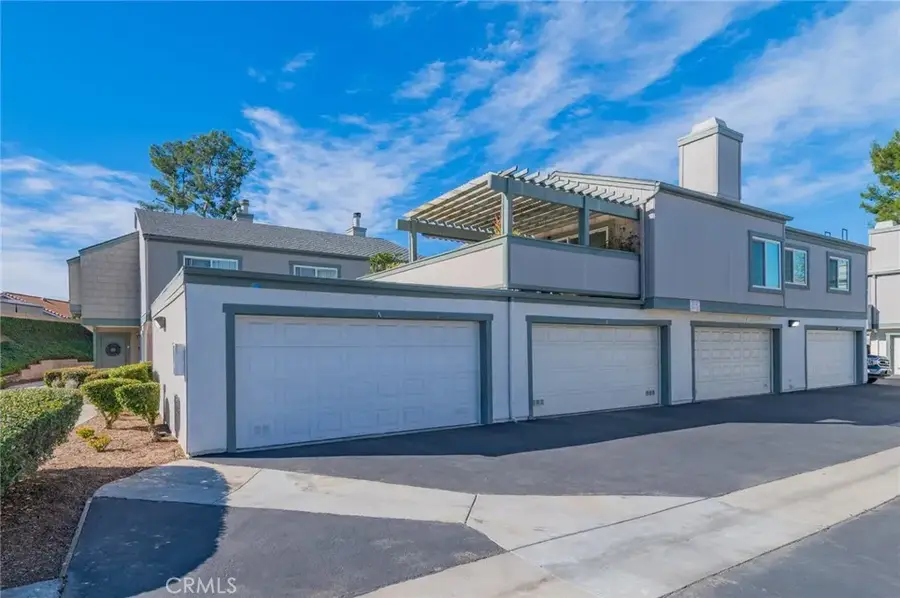 1122 Cleghorn Drive #A, Diamond Bar, CA 91765 - Image #2
