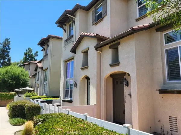 33810 Willow Haven #101, Murrieta, CA 92563