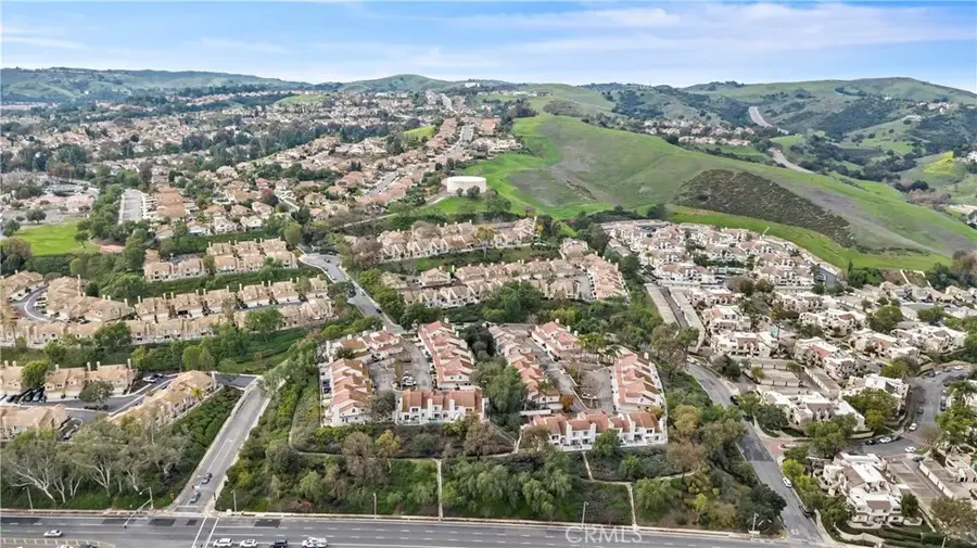 13166 Pinnacle Ct, Chino Hills, CA 91709 - Image #3