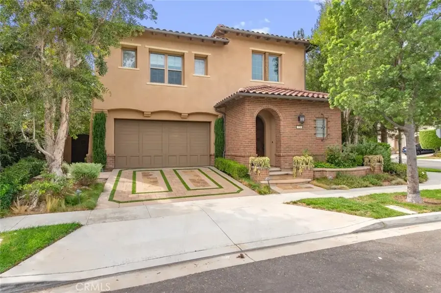 120 Tomato Springs, Irvine, CA 92618 - #2