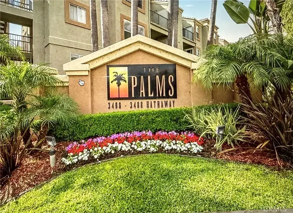 3488 Hathaway, Long Beach, CA 90815 - Image #1