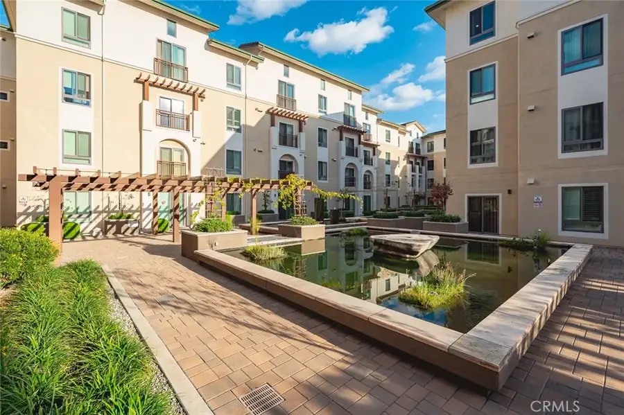 28 N 3rd #A501, Alhambra, CA 91801 - Image #2