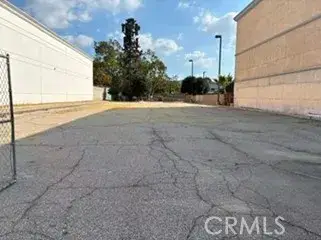 3114 E Garvey Ave South, West Covina, CA 91791 - Image #1