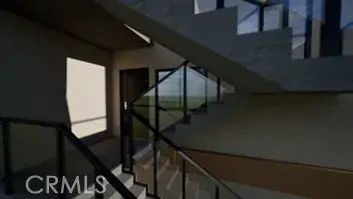 3114 E Garvey Ave South, West Covina, CA 91791 - Image #3