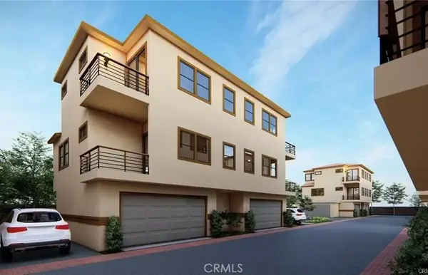 25767 Alessandro, Moreno Valley, CA 92553