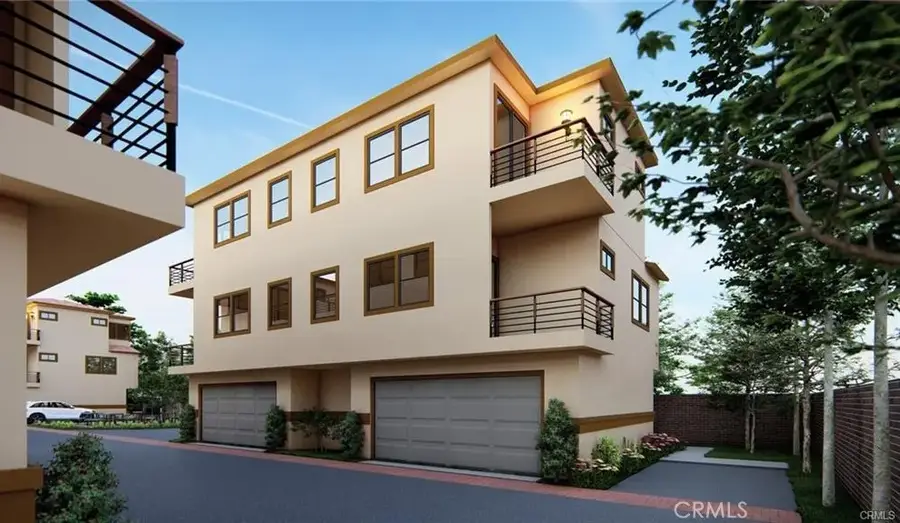 25767 Alessandro, Moreno Valley, CA 92553 - #2