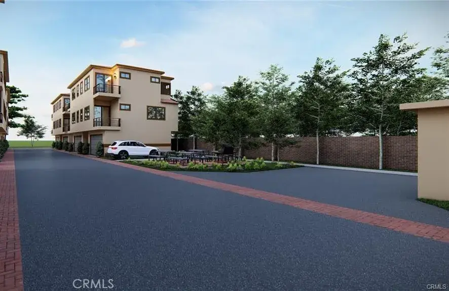 25767 Alessandro, Moreno Valley, CA 92553 - #3