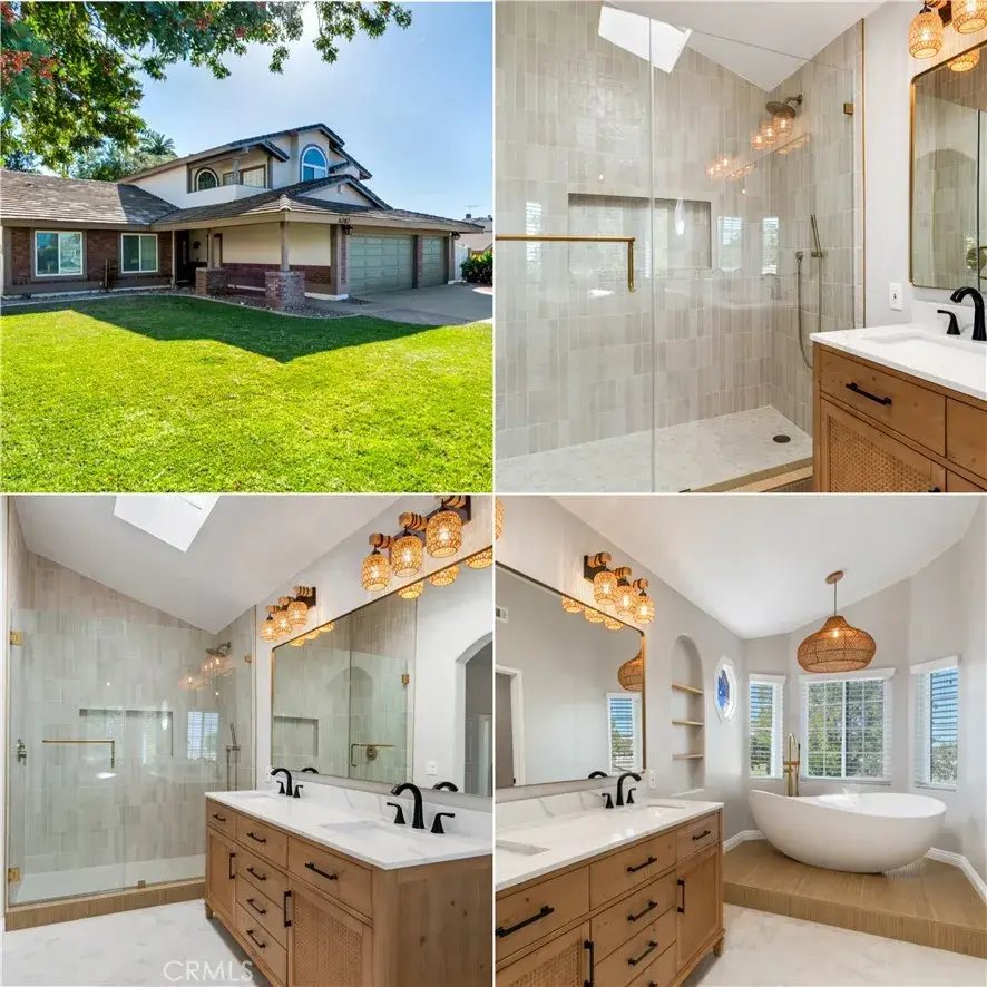 6282 Shaker Drive, Riverside, CA 92506 - Image #1